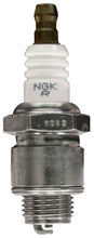Load image into Gallery viewer, NGK NGK3841 NGK Standard Spark Plug Box of 10 (BR2-LM SOLID)