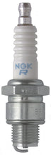 Load image into Gallery viewer, NGK NGK3322 NGK Standard Spark Plug Box of 10 (BR4HS)