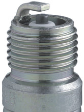 Load image into Gallery viewer, NGK NGK4323 NGK Standard Spark Plug Box of 10 (BR6FS)