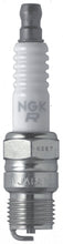 Load image into Gallery viewer, NGK NGK4323 NGK Standard Spark Plug Box of 10 (BR6FS)