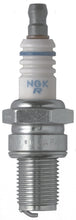 Load image into Gallery viewer, NGK NGK3035 NGK Standard Spark Plug Box of 10 (BR8ECM)