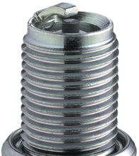 Load image into Gallery viewer, NGK NGK3035 NGK Standard Spark Plug Box of 10 (BR8ECM)