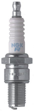 Load image into Gallery viewer, NGK NGK4172 NGK Standard Spark Plug Box of 10 (BR8ECS)