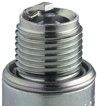 Load image into Gallery viewer, NGK NGK1157 NGK Standard Spark Plug Box of 10 (BR8HCS-10)