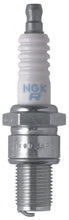 Load image into Gallery viewer, NGK NGK6669 NGK Standard Spark Plug Box of 10 (BR9ECS-5)
