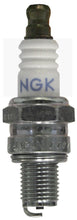 Load image into Gallery viewer, NGK NGK5246 NGK Standard Spark Plug Box of 10 (CMR4H)