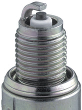 Load image into Gallery viewer, NGK NGK4641 NGK Standard Spark Plug Box of 10 (CMR7A-5)