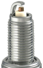 Load image into Gallery viewer, NGK NGK6508 NGK Standard Spark Plug Box of 10 (CPR9EB-9)