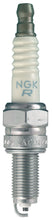 Load image into Gallery viewer, NGK NGK6508 NGK Standard Spark Plug Box of 10 (CPR9EB-9)