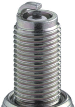 Load image into Gallery viewer, NGK NGK6264 NGK Standard Spark Plug Box of 10 (CR10E)