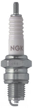 Load image into Gallery viewer, NGK NGK7112 NGK Standard Spark Plug Box of 10 (D8HA)