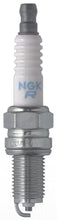 Load image into Gallery viewer, NGK NGK4179 NGK Standard Spark Plug Box of 10 (DCPR8E SOLID)