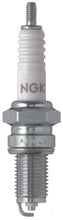 Load image into Gallery viewer, NGK NGK5829 NGK Standard Spark Plug Box of 10 (DP8EA-9)