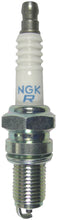 Load image into Gallery viewer, NGK NGK3108 NGK Standard Spark Plug Box of 10 (DPR6EB-9)