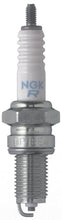 Load image into Gallery viewer, NGK NGK5329 NGK Standard Spark Plug Box of 10 (DPR9EA-9)