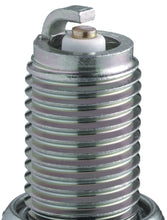 Load image into Gallery viewer, NGK NGK5469 NGK Standard Spark Plug Box of 10 (DR7EB)
