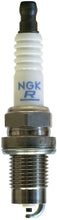Load image into Gallery viewer, NGK NGK1598 NGK Standard Spark Plug Box of 10 (FR2B-D)