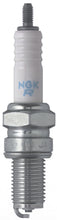 Load image into Gallery viewer, NGK NGK1299 NGK Standard Spark Plug Box of 10 (JR10B)