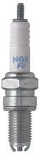 Load image into Gallery viewer, NGK NGK5139 NGK Standard Spark Plug Box of 10 (JR8C)