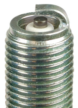 Load image into Gallery viewer, NGK NGK95627 NGK Standard Spark Plug Box of 10 (LMAR8G)