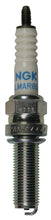 Load image into Gallery viewer, NGK NGK95627 NGK Standard Spark Plug Box of 10 (LMAR8G)