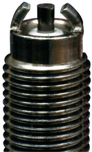 Load image into Gallery viewer, NGK NGK8765 NGK Standard Spark Plug Box of 10 (MAR8B-JDS)