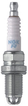 Load image into Gallery viewer, NGK NGK5509 NGK Standard Spark Plug Box of 4 (BCPR7ET)