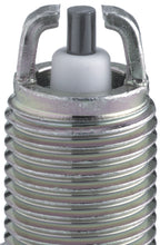 Load image into Gallery viewer, NGK NGK3967 NGK Standard Spark Plug Box of 4 (BKR5EKB-11)