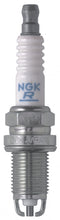 Load image into Gallery viewer, NGK NGK3967 NGK Standard Spark Plug Box of 4 (BKR5EKB-11)