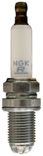 Load image into Gallery viewer, NGK NGK5767 NGK Standard Spark Plug Box of 4 (BKR6EQUA)