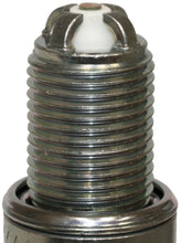 Load image into Gallery viewer, NGK NGK5767 NGK Standard Spark Plug Box of 4 (BKR6EQUA)