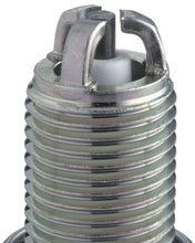 Load image into Gallery viewer, NGK NGK1263 NGK Standard Spark Plug Box of 4 (BP6ET)