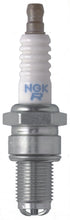 Load image into Gallery viewer, NGK NGK6612 NGK Standard Spark Plug Box of 4 (BR8ET)