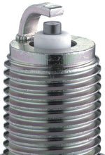 Load image into Gallery viewer, NGK NGK7031 NGK Standard Spark Plug Box of 4 (BUR7EA-11)