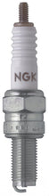 Load image into Gallery viewer, NGK NGK7499 NGK Standard Spark Plug Box of 4 (C9E)
