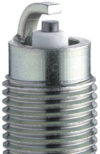 Load image into Gallery viewer, NGK NGK4936 NGK Standard Spark Plug Box of 4 (ZFR5D-11)