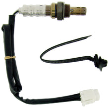 Load image into Gallery viewer, NGK NGK24598 NGK Subaru Baja 2006-2003 Direct Fit Oxygen Sensor