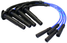 Load image into Gallery viewer, NGK NGK8691 NGK Subaru Baja 2006-2003 Spark Plug Wire Set