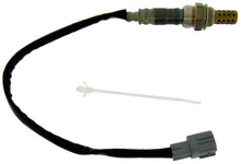 Load image into Gallery viewer, NGK NGK24651 NGK Subaru Crosstrek 2017-2016 Direct Fit Oxygen Sensor