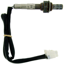 Load image into Gallery viewer, NGK NGK24520 NGK Subaru Forester 1998 Direct Fit Oxygen Sensor