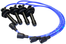 Load image into Gallery viewer, NGK NGK8772 NGK Subaru Forester 1998 Spark Plug Wire Set