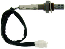 Load image into Gallery viewer, NGK NGK24523 NGK Subaru Forester 1999-1998 Direct Fit Oxygen Sensor