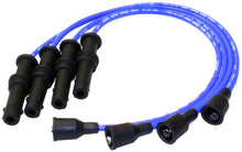 Load image into Gallery viewer, NGK NGK8004 NGK Subaru Impreza 1996-1995 Spark Plug Wire Set