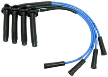 Load image into Gallery viewer, NGK NGK55005 NGK Subaru Legacy 2005-2004 Spark Plug Wire Set