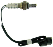 Load image into Gallery viewer, NGK NGK24278 NGK Suzuki Aerio 2007-2002 Direct Fit Oxygen Sensor
