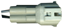 Load image into Gallery viewer, NGK NGK24296 NGK Suzuki Aerio 2007-2002 Direct Fit Oxygen Sensor