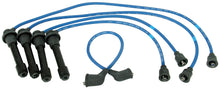 Load image into Gallery viewer, NGK NGK8118 NGK Suzuki Esteem 1997-1995 Spark Plug Wire Set