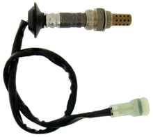 Load image into Gallery viewer, NGK NGK21508 NGK Suzuki Esteem 2002-1996 Direct Fit Oxygen Sensor