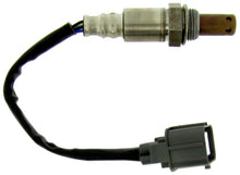 Load image into Gallery viewer, NGK NGK24836 NGK Suzuki Grand Vitara 2008-2007 Direct Fit 4-Wire A/F Sensor