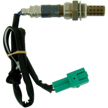 Load image into Gallery viewer, NGK NGK24812 NGK Suzuki Grand Vitara 2010-2009 Direct Fit Oxygen Sensor